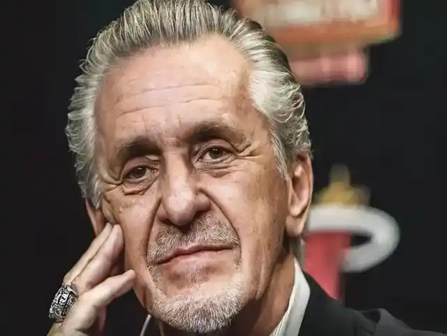 John Gambadoro：热火目前开出的筹码也不足以打动太阳。nba交易 ​