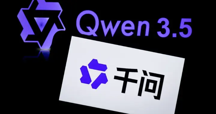 千問 3.5，用第一性原理打破大模型的不可能三角