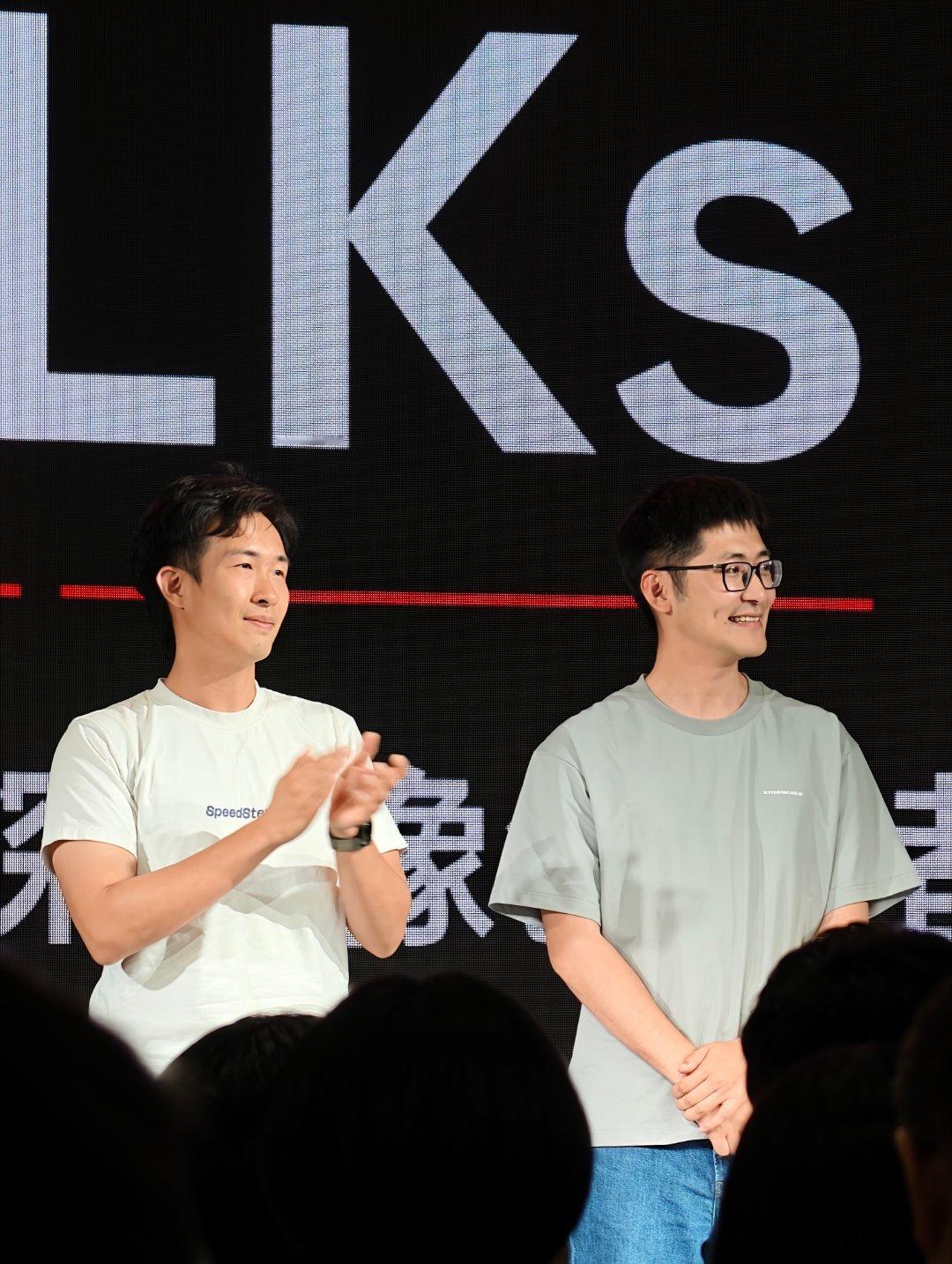 粉丝视角红烧小狮子头佑酱的日常 北京·北京展览馆