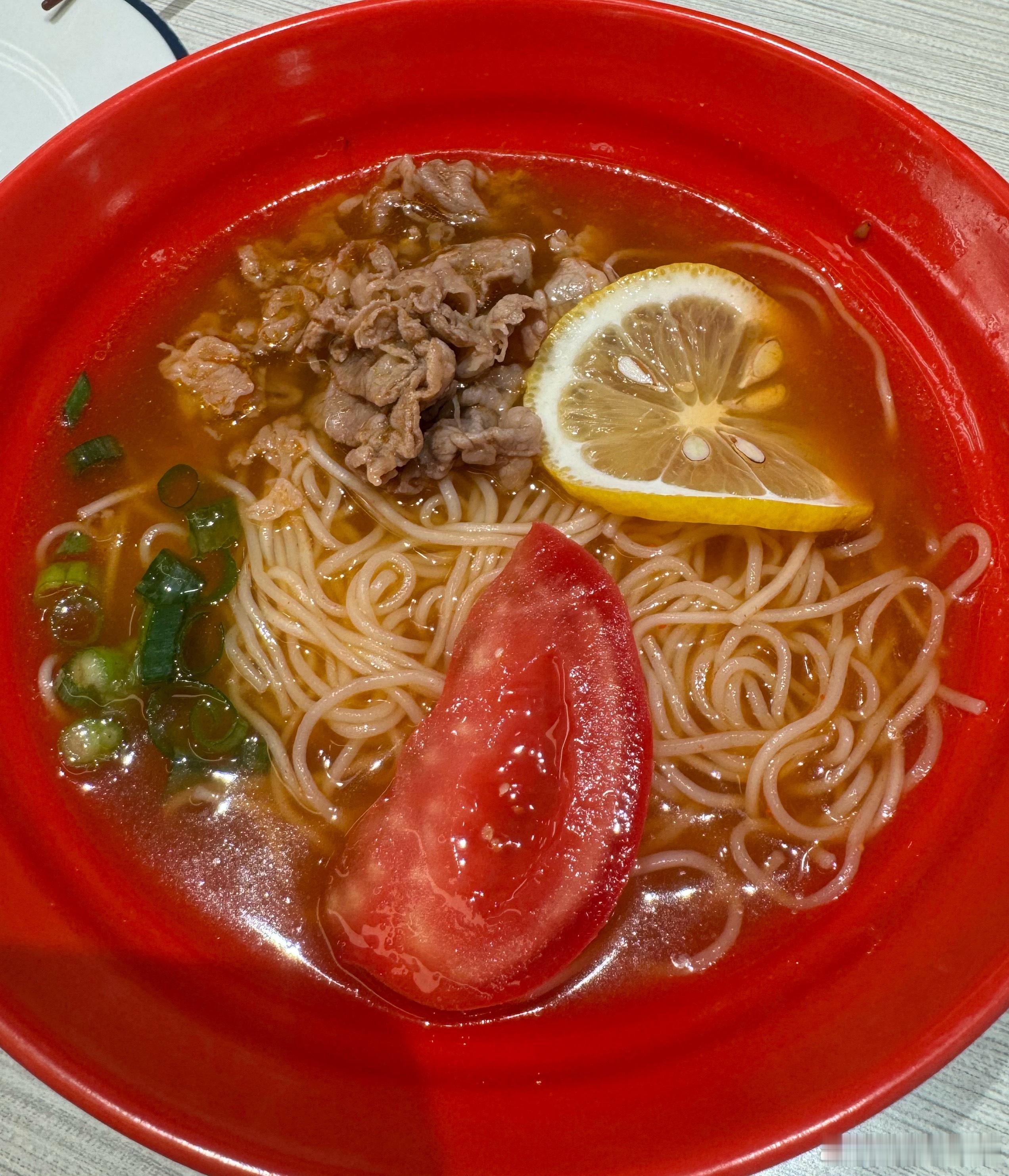 每日一餐分享 ​​​