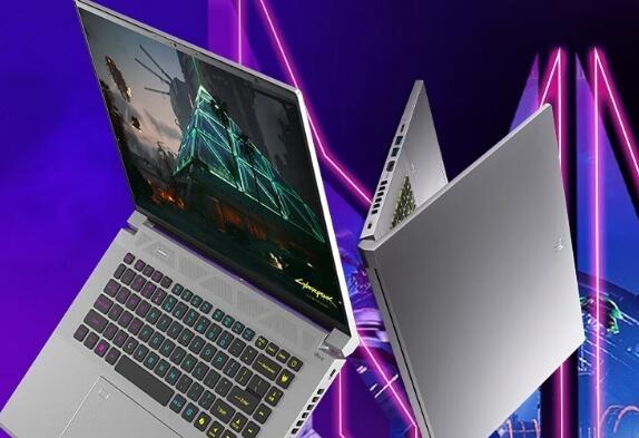 Acer掠夺者刀锋Neo笔记本目前已经上市，售价9499元起。它的主要特点如下：