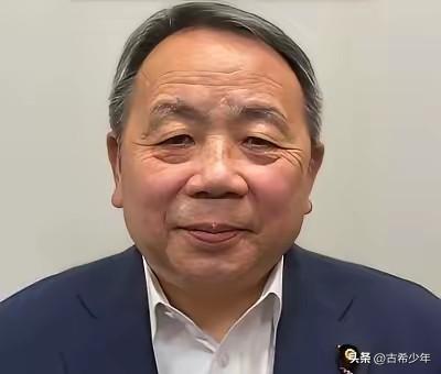 慈眉善目的石平太郎，内心可能极其恶毒残暴——
 
 石平，四川成都人，汉族，毕业