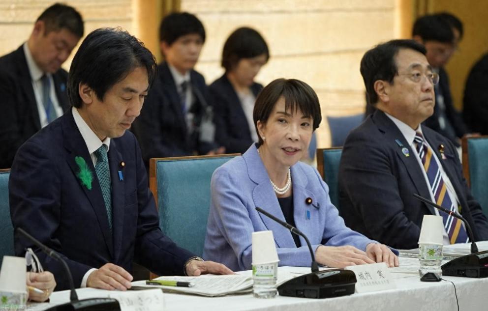 国际局势风云变幻，能源危机正成为重塑全球货币格局的关键推手。2026年5月初，日