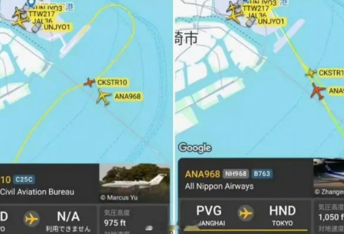 【飞东京乘客以为管控事后才知险撞机】飞东京乘客称全日空零补偿无人慰问8月4日，据