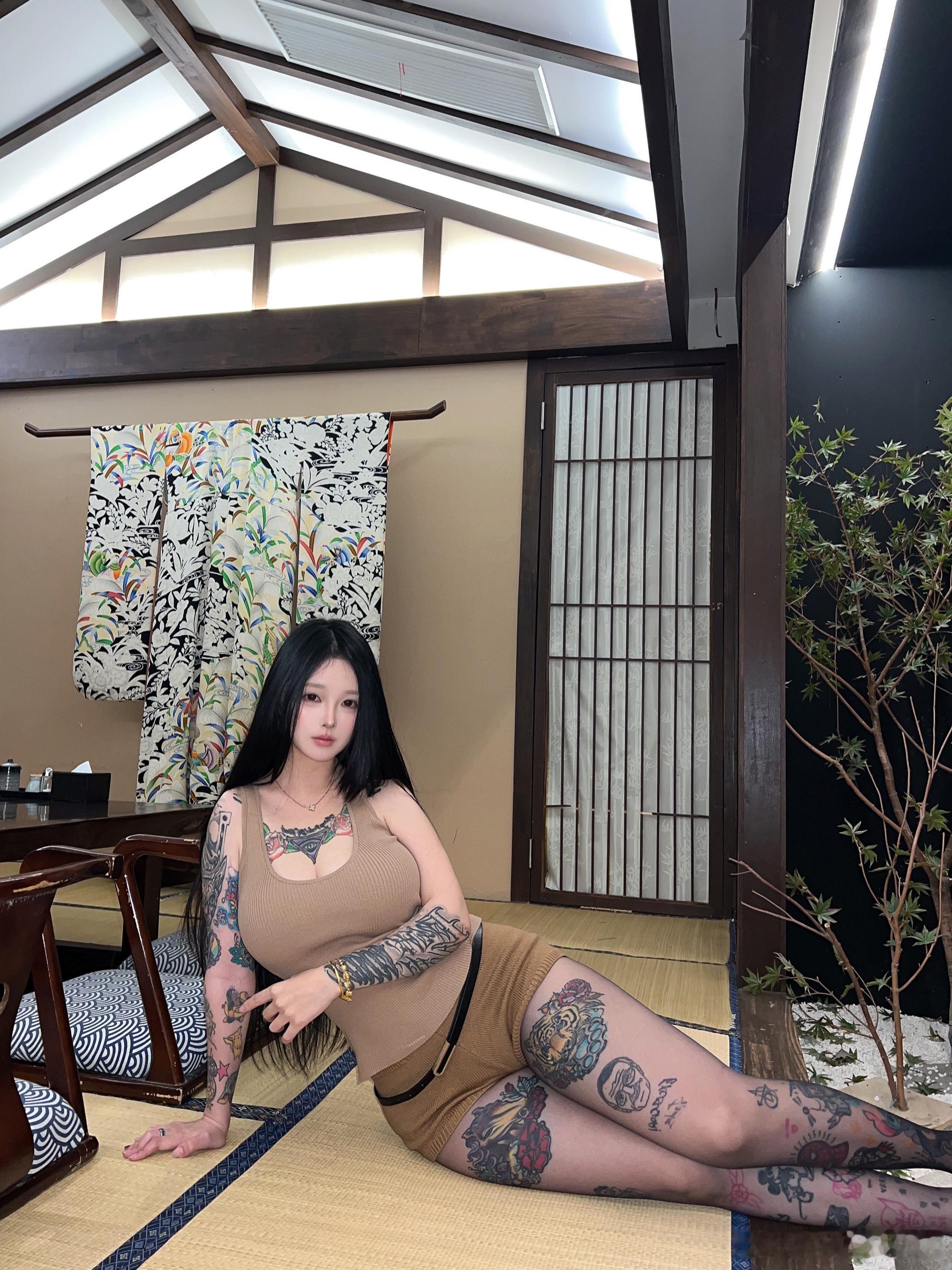 晚上好！ ​​​