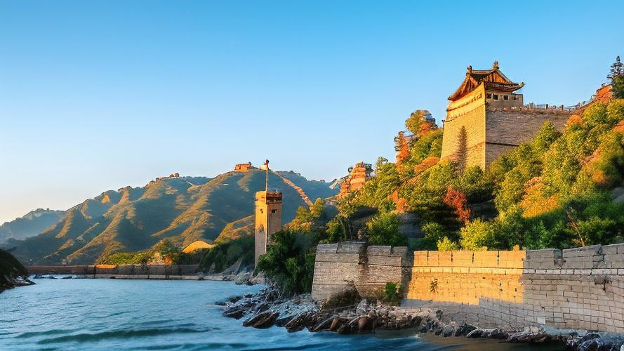 心态决定状态，情绪稳住日子就顺，分享落地可执行的调节方式
一、情绪上头时，先快速