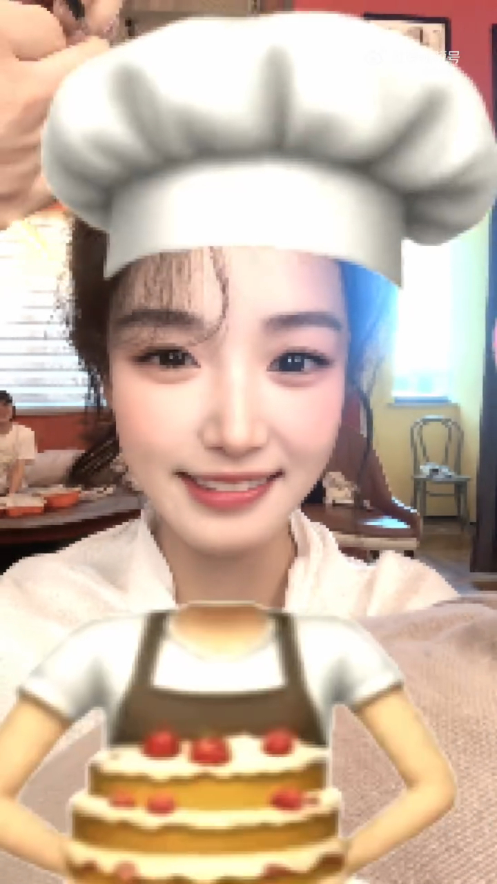 什么绝世萌物🤲🏻🤏卢昱晓卢昱晓林遇安