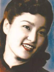 1942年，日军夜袭远征军野战医院，奸杀了3名女护士，次日一早，女护士方寿纯提议