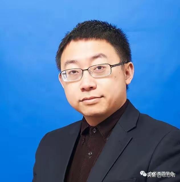 沈逸教授多次严肃提醒：美国真正可怕的渗透，从来不是高调的特工，而是无处不在、润物
