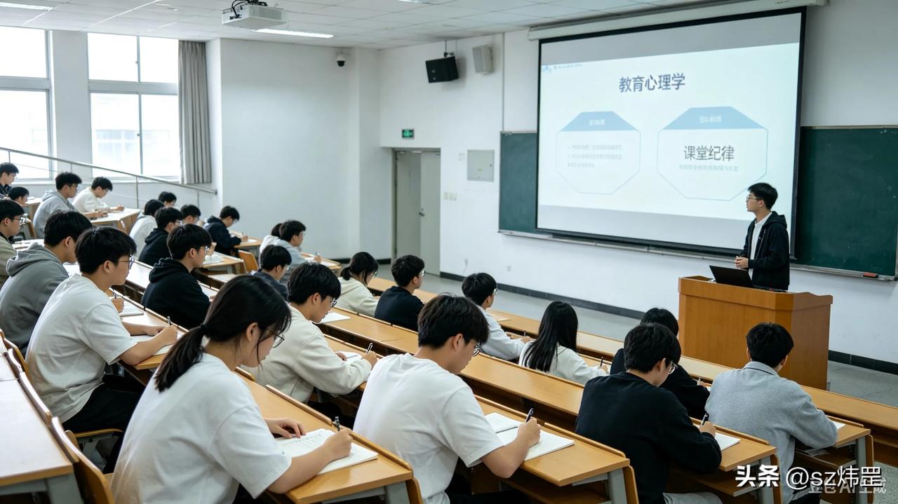 （原创）补板
早上五点多，一个群忽然热闹起来，以为有啥突发好消息，禁不住好奇和期