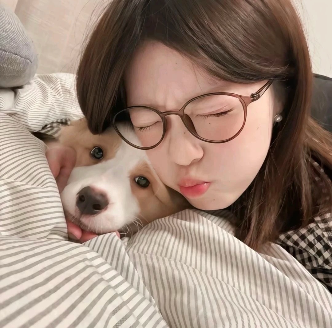 𝙎𝙝𝙖𝙧𝙚丨头像°★ 不一定逆风翻盘，但请一定向阳而生 ☆.WeCha