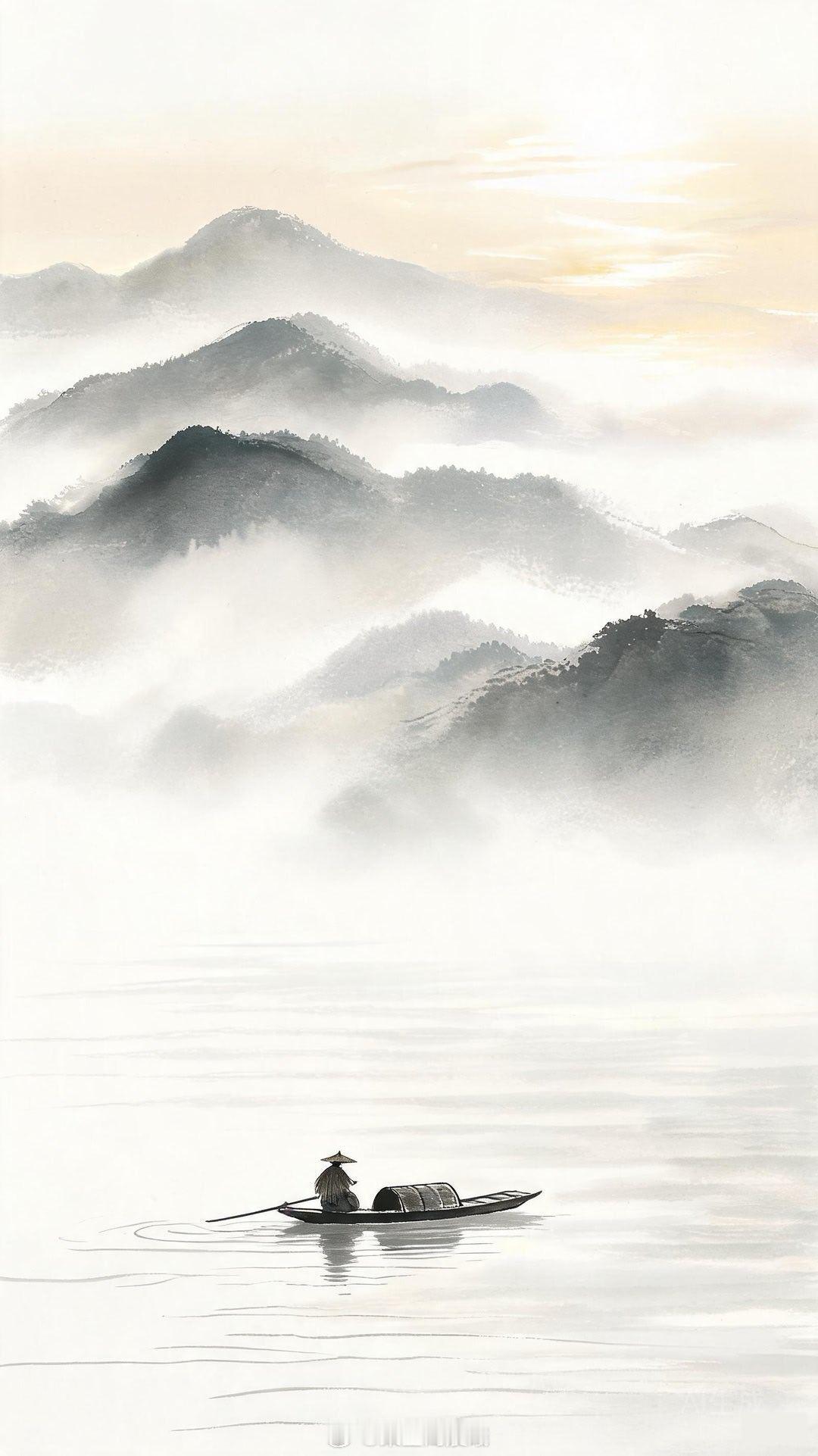 ☀️早安星语｜2026年9月17日 周四 🌤️🌟 近日天象｜太阳处女座 · 