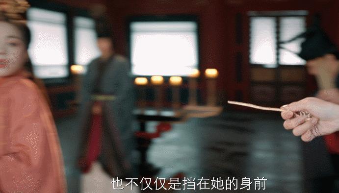 #张凌赫老年妆# 《度华年》张凌赫老年妆，提前看到人到中年的张凌赫会帅到这个程度