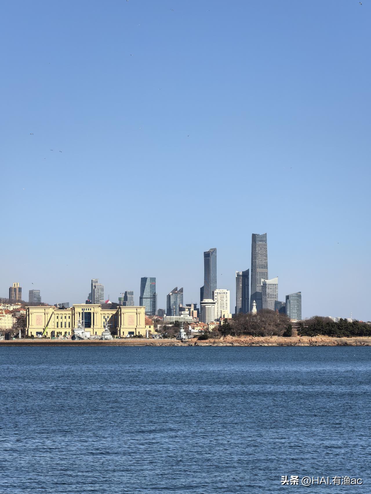 俄乌战争、美伊战争：去美元化是核心，推动黄金进入各国央行储备加速

地缘冲突是导