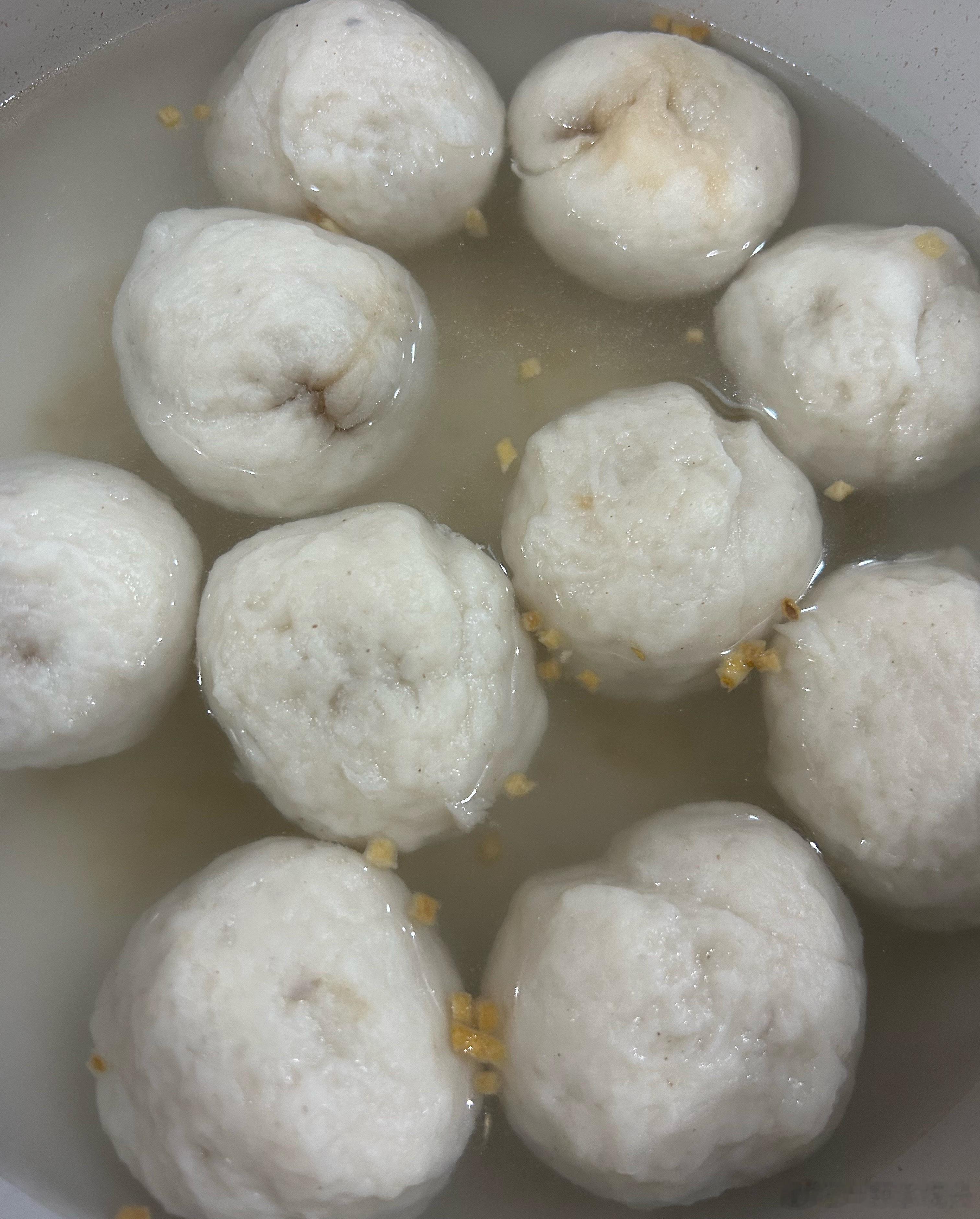 早上好朋友们，吃早饭了吗？ 