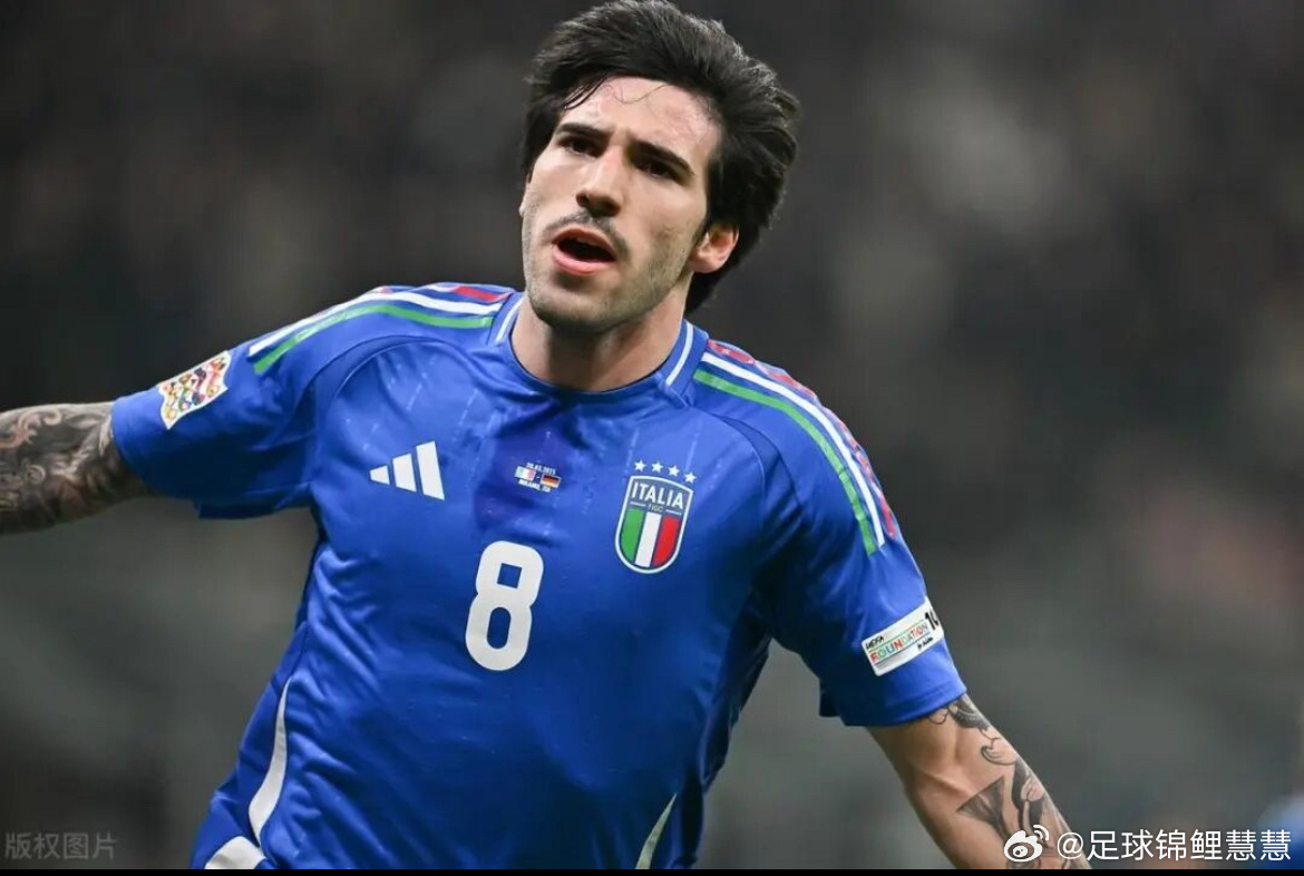 周四 世预赛分析002 意大利vs北爱尔兰 意大利晋级之路凶险，连胜两轮才能拿到