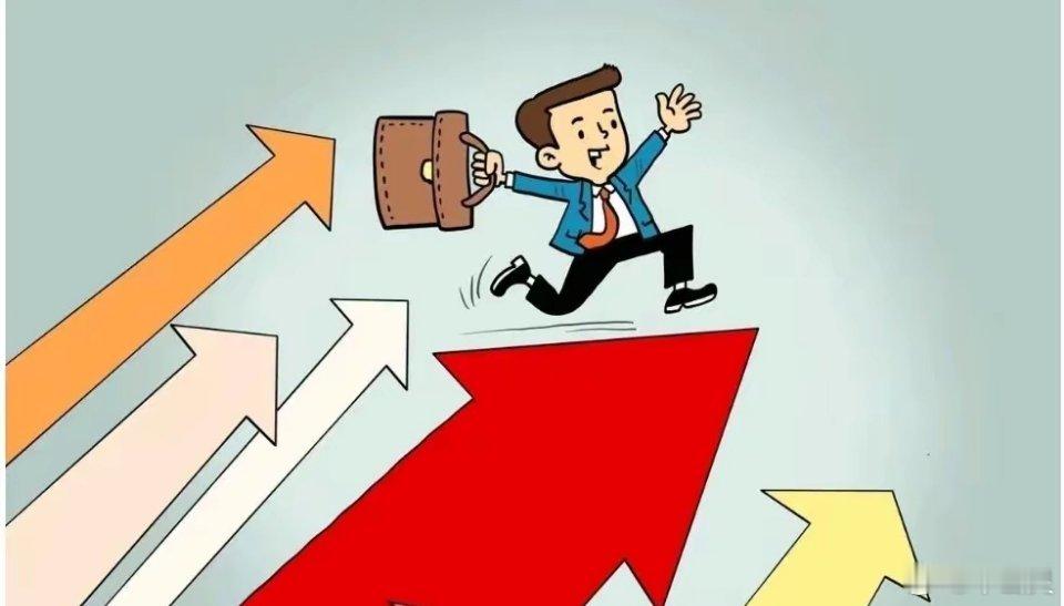 疯涨50%！存储芯片超级周期来了！NAND全线涨价，A股核心标的直接受益重磅催化