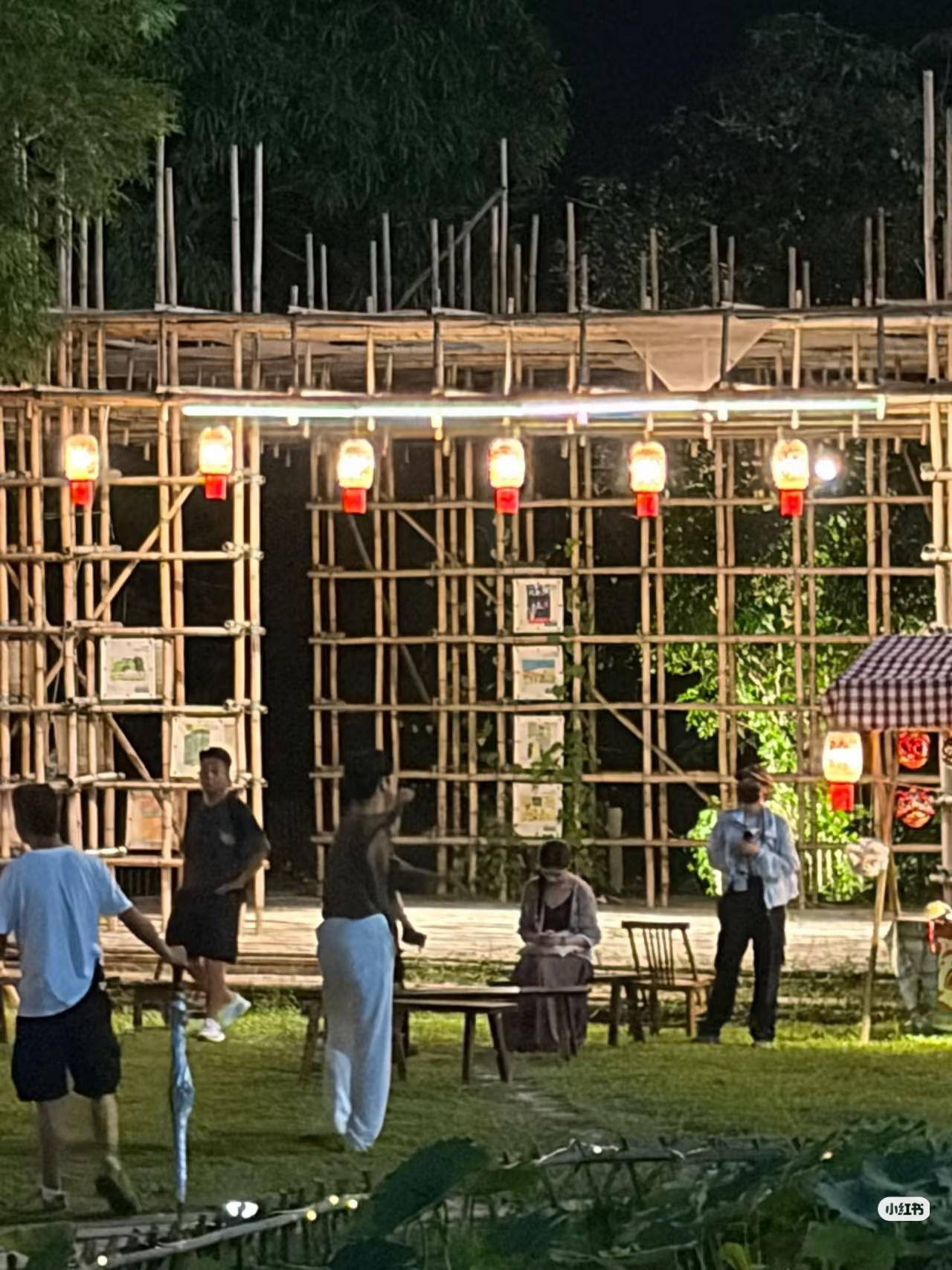 李现孟弗渊 可爱的孟总李现雾里青