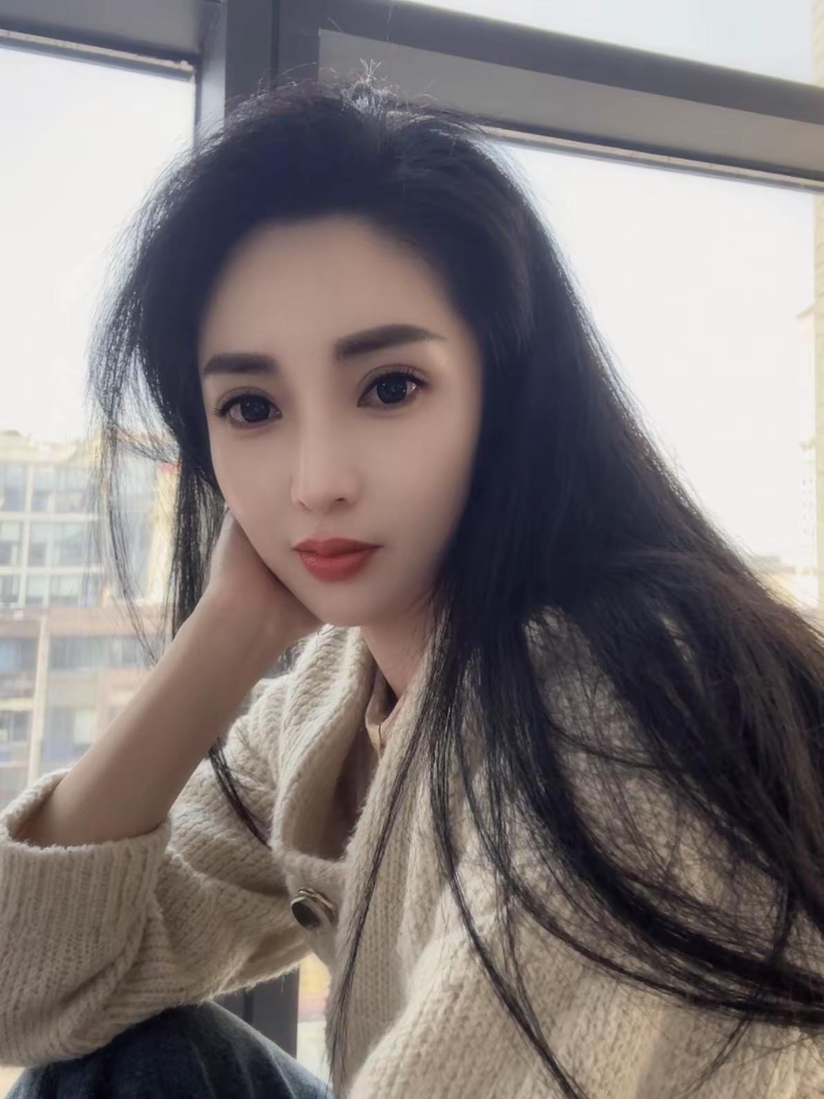 你的女孩已上线