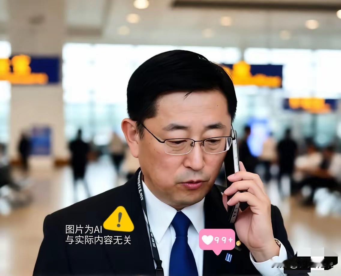 日本核安全官员将手机遗落在中国，引发日媒紧张

据日本共同社1月6日（当地时间）