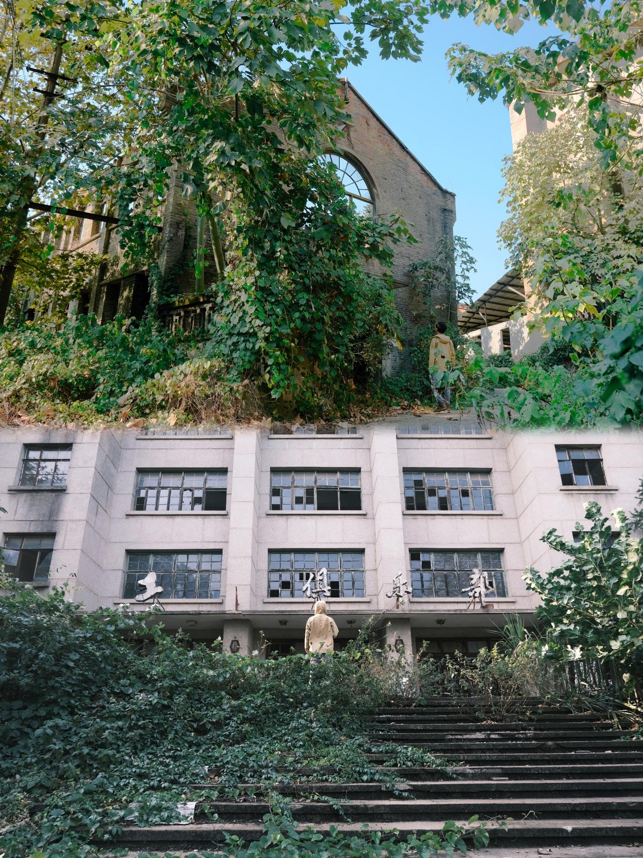 “只能说你没懂，不能说你没看见”