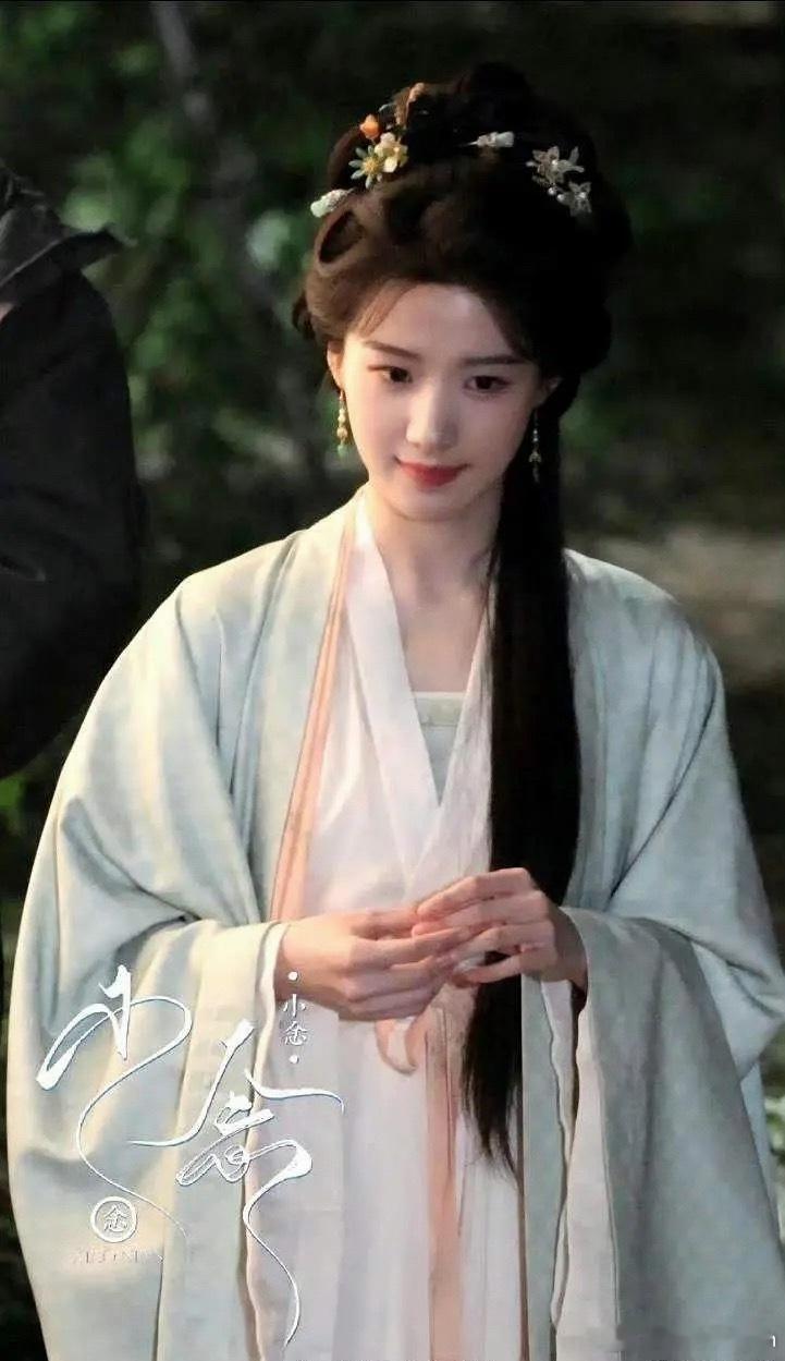 《刺棠》主创大概率这么宣，你们认可吗领衔主演：卢昱晓领衔主演：张家玮（张凌赫）特