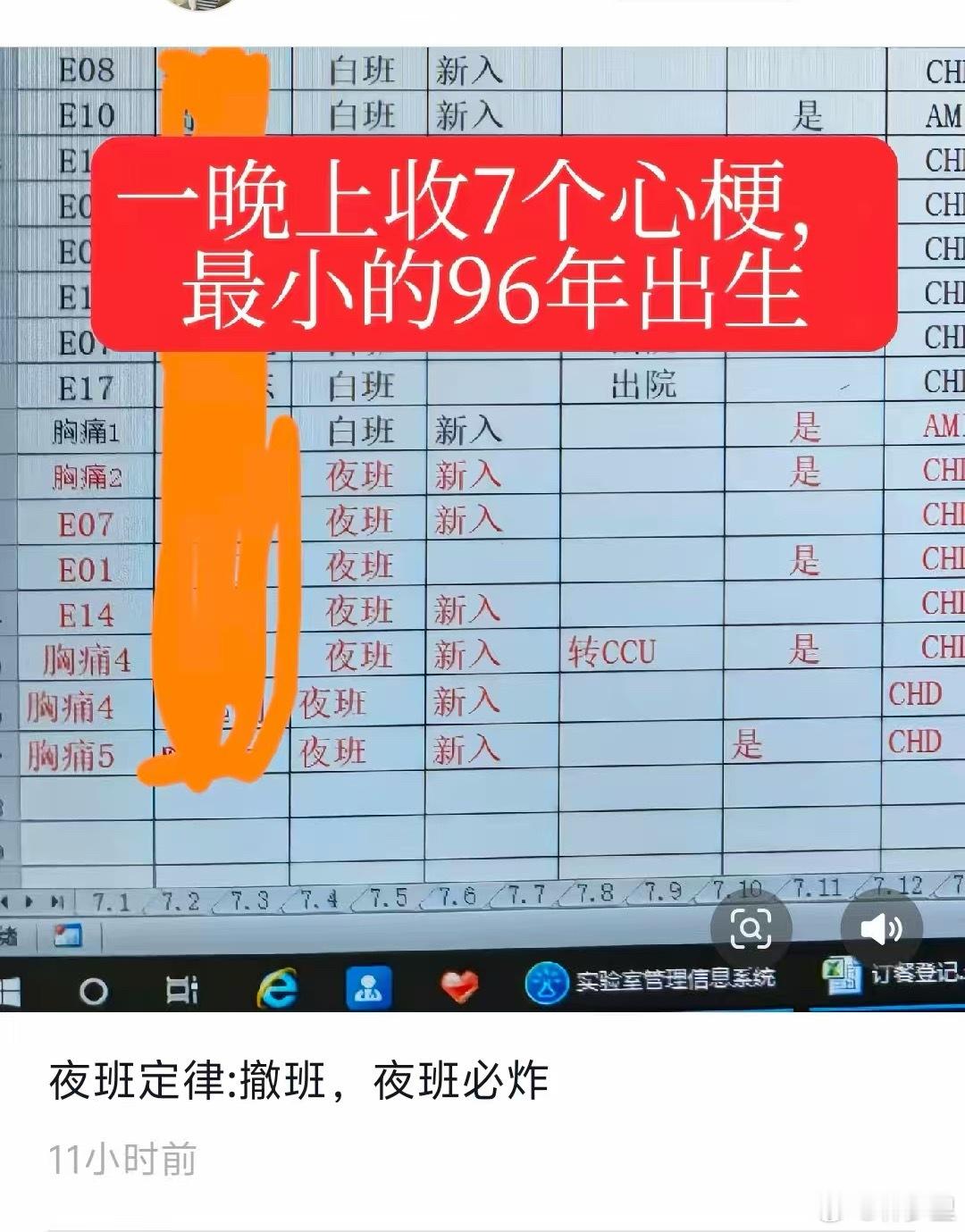 好好防护，好好吃饭，好好睡觉。爱护自己，就是赚健康值。健康值，是好多钱。 ​​​