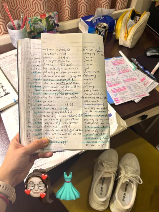 🏫庆祝有学上，有书读，有未来