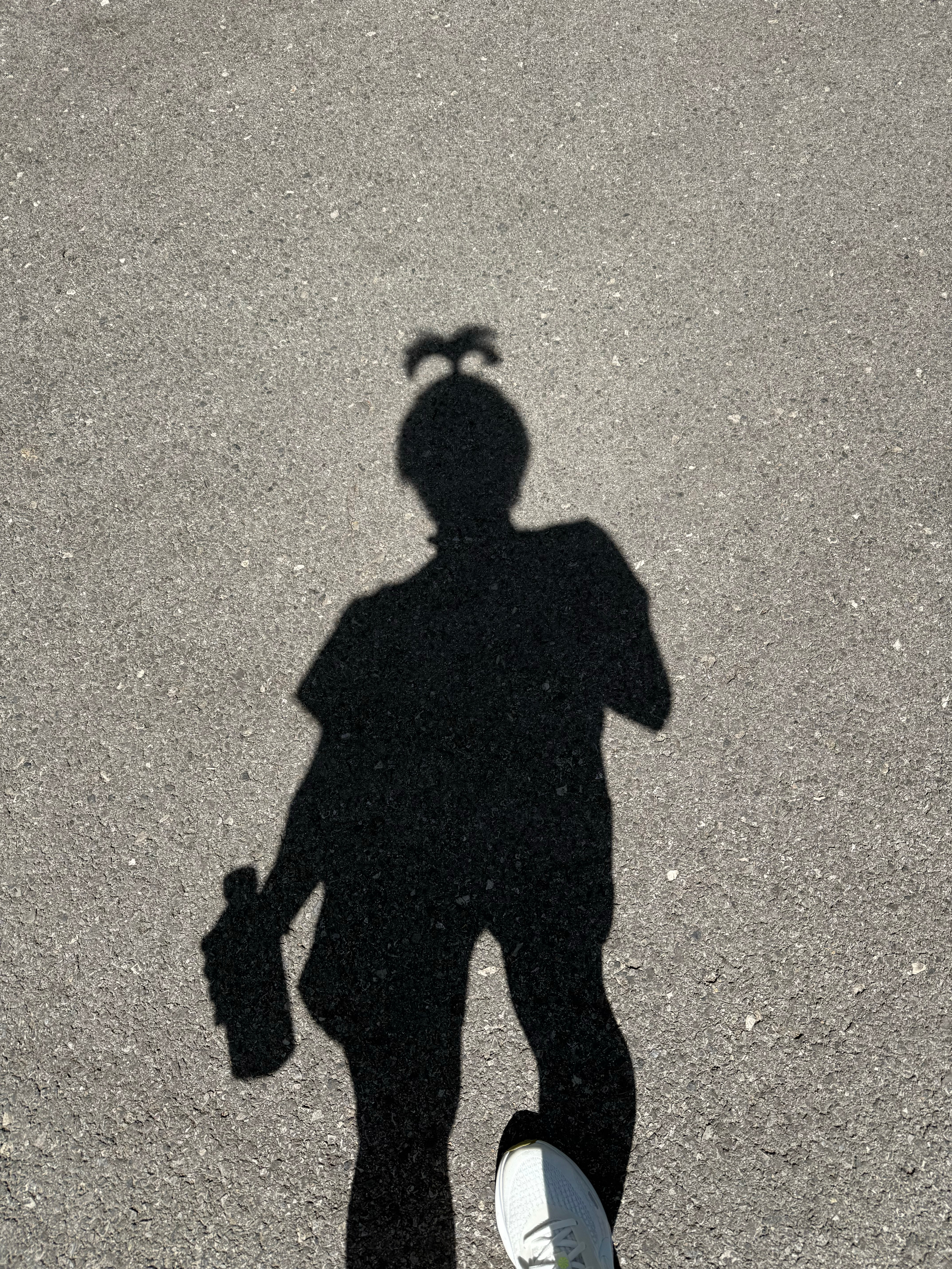 [照相机] ​​​