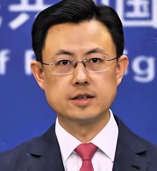 “台独” 图谋再碰壁！台湾连续十年无缘世卫大会。
中国外交部 5 月 11 日明