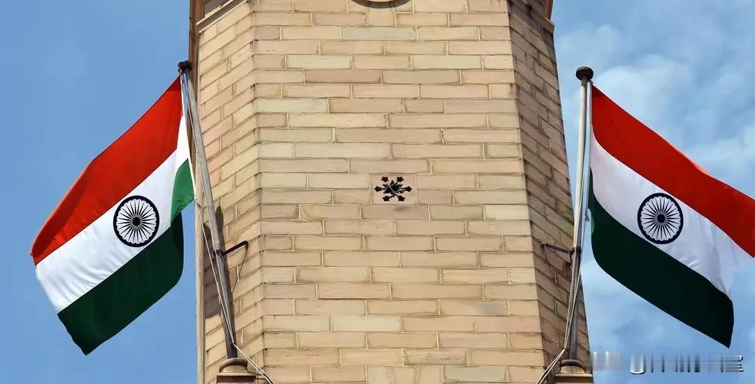 印度没把特朗普当回事！

特朗普在推特上发文称：印度不在乎俄罗斯军队杀害了多少乌