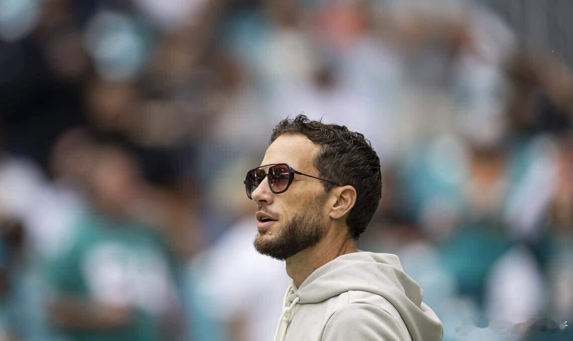 第14周海豚34：10喷气机 