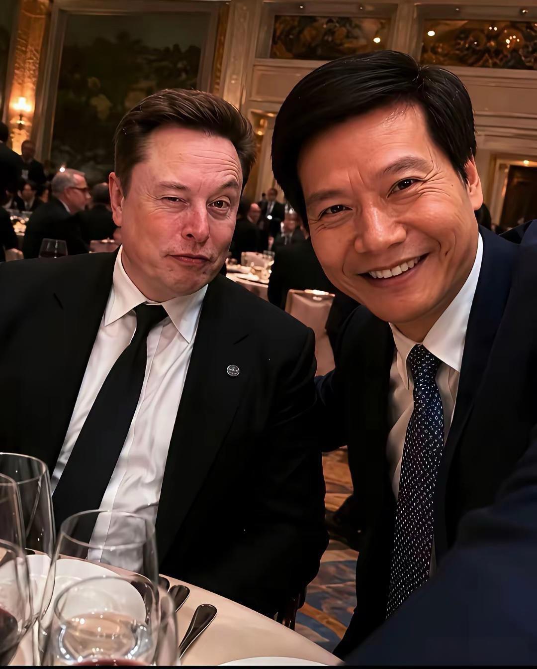 这是最有争议的一张照片
