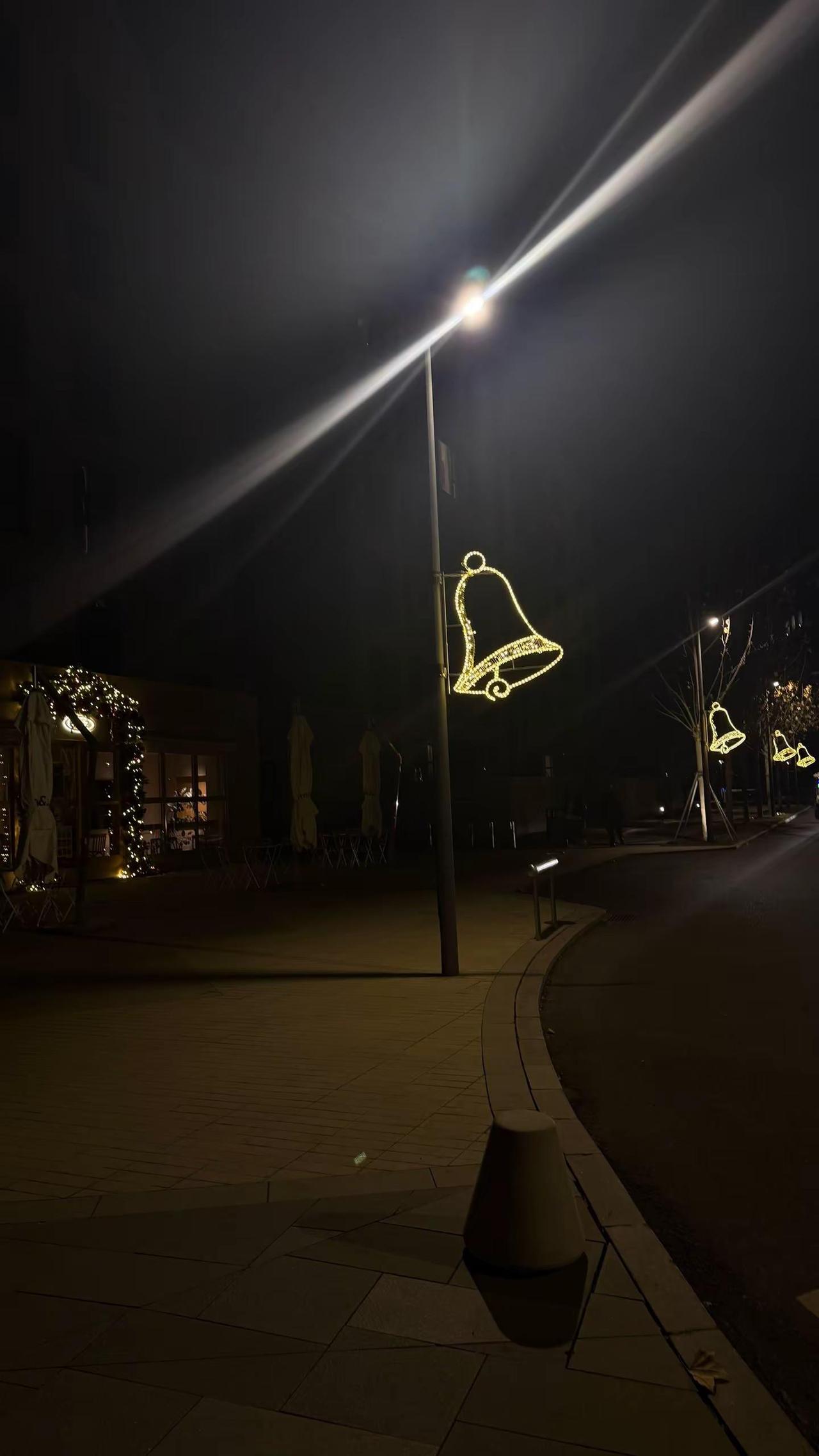 就这样最后一个月给自己放了个大长假旅游