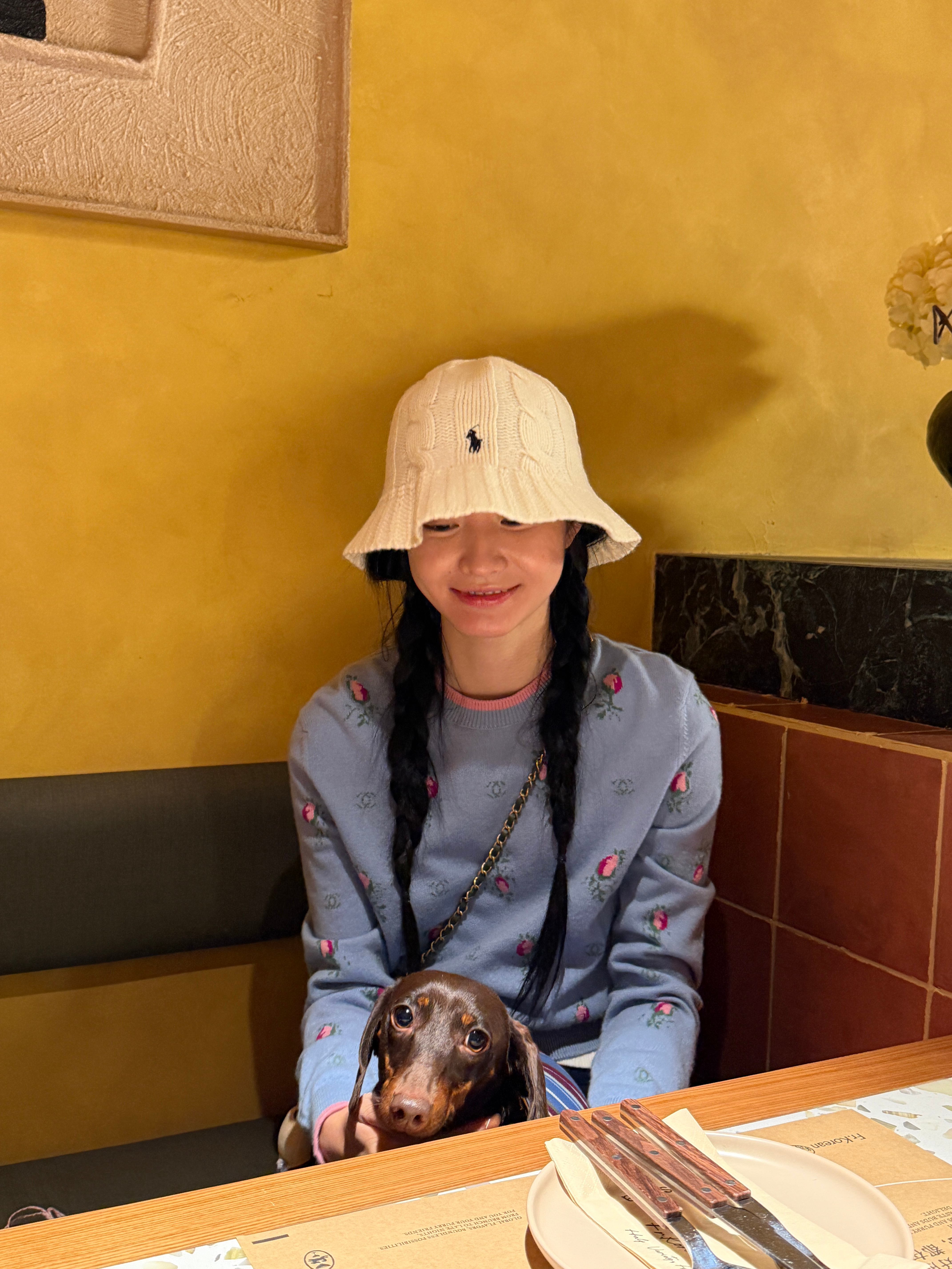 宝贝们 我们2号清仓 都是冬款 5折记得来🍑晚8点下次上新中旬或者中旬后一点[