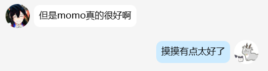 分享图片 