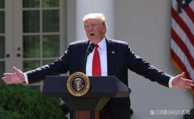 日本挑衅，台独挑衅，菲律宾挑衅，德国法国挑衅，越南挑衅，挑衅越来越多……有一说一