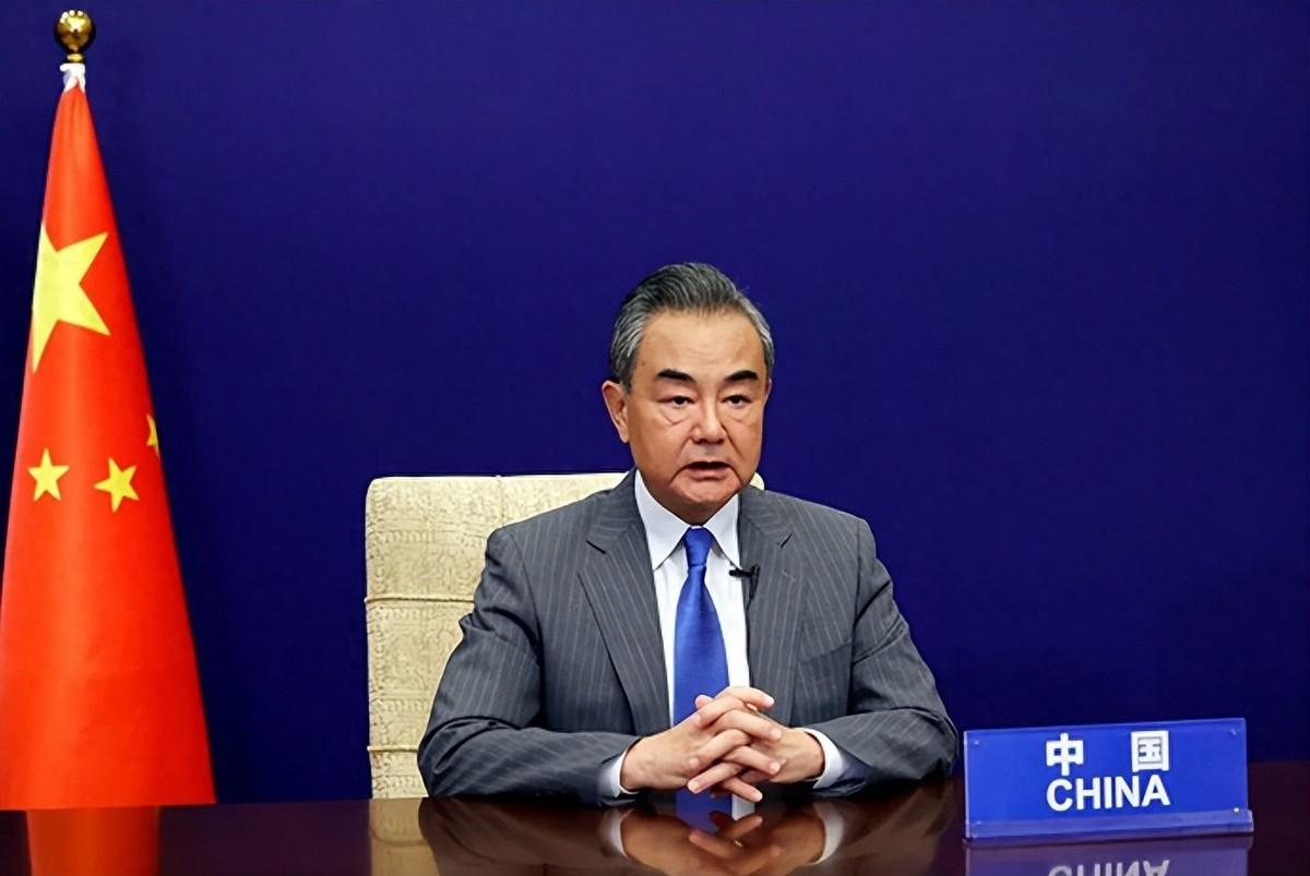 等不及！中国来访，印尼翘首以待！根据新华社的报道，应印尼外长苏吉约诺邀请，中国外