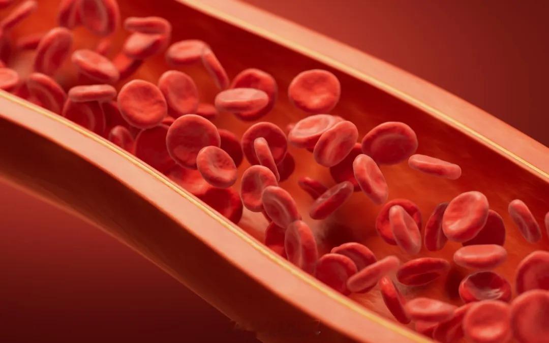 微博辟谣【动脉一旦长斑块就永远无法逆转？这个结论不符合实际情况。】随着医学的发展