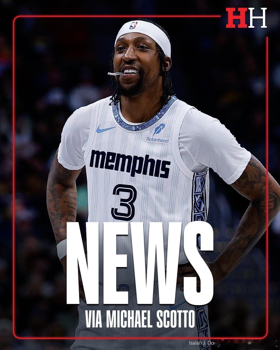 波普正式接受右小指手术，本赛季报销❌ 