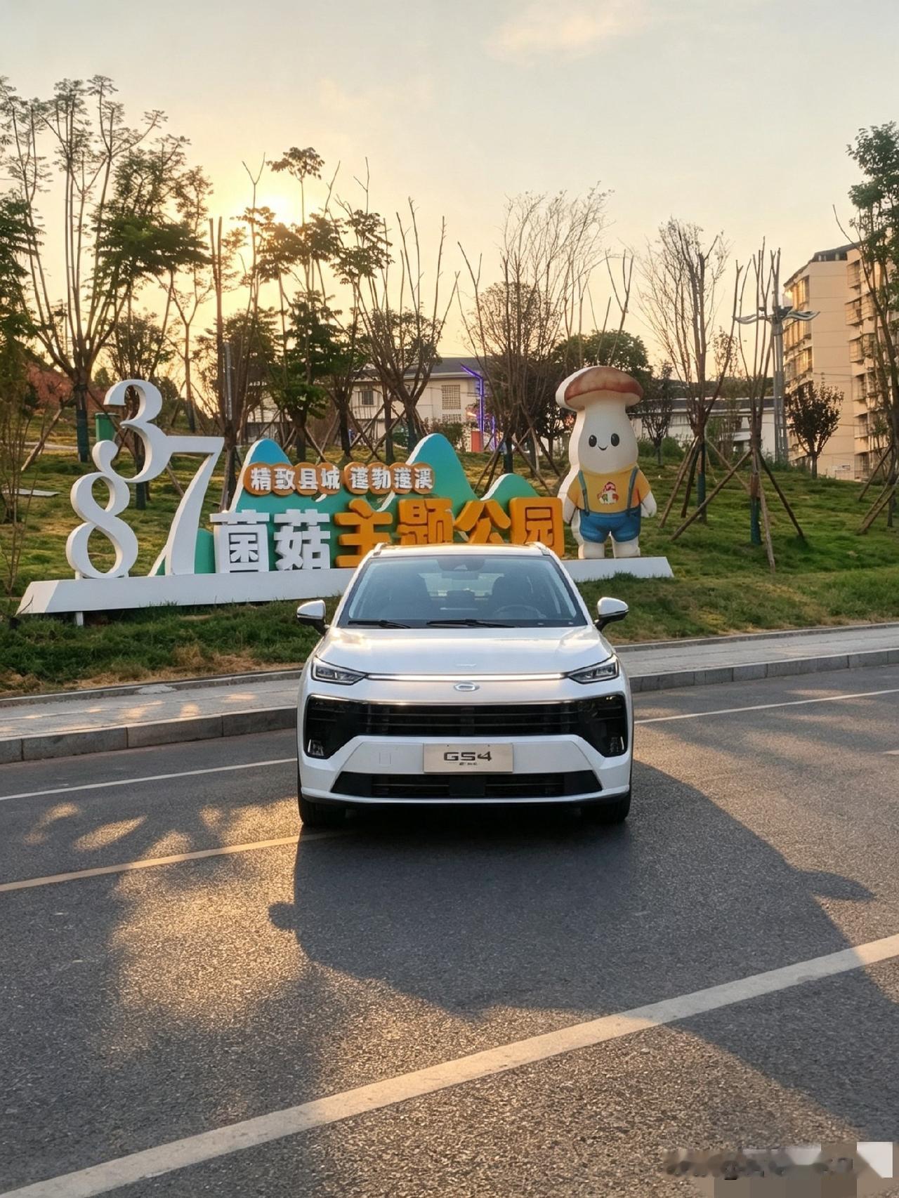 不管信不信，值得一看！老一辈留下来的生活真理：
 
1. 尊重他人，吃饭中途不换