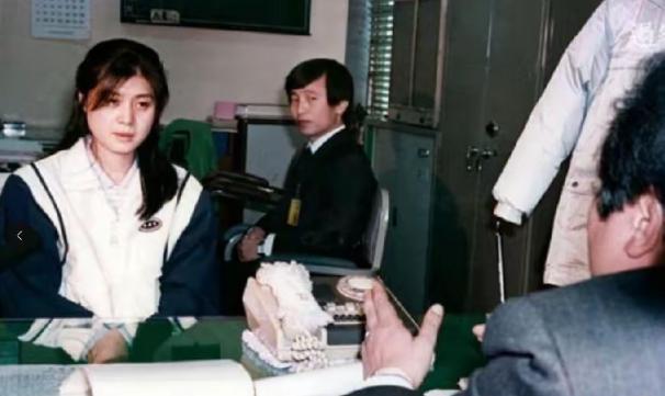 直击软肋！央视曝光军工重大泄密:间谍使用了美人计！1月14号央视新闻对外曝光了一