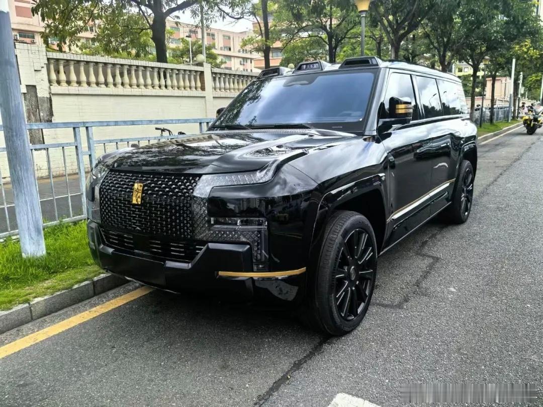仰望u8l 出没 ​​​