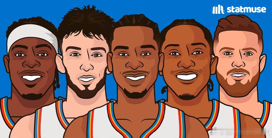 平NBA历史常规赛开赛最佳战绩 