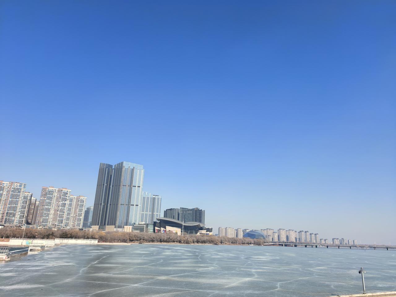 鞍山律师谁最好？哪个口碑最好？哪个能力最强？
    对于这个问题答案显然是多元