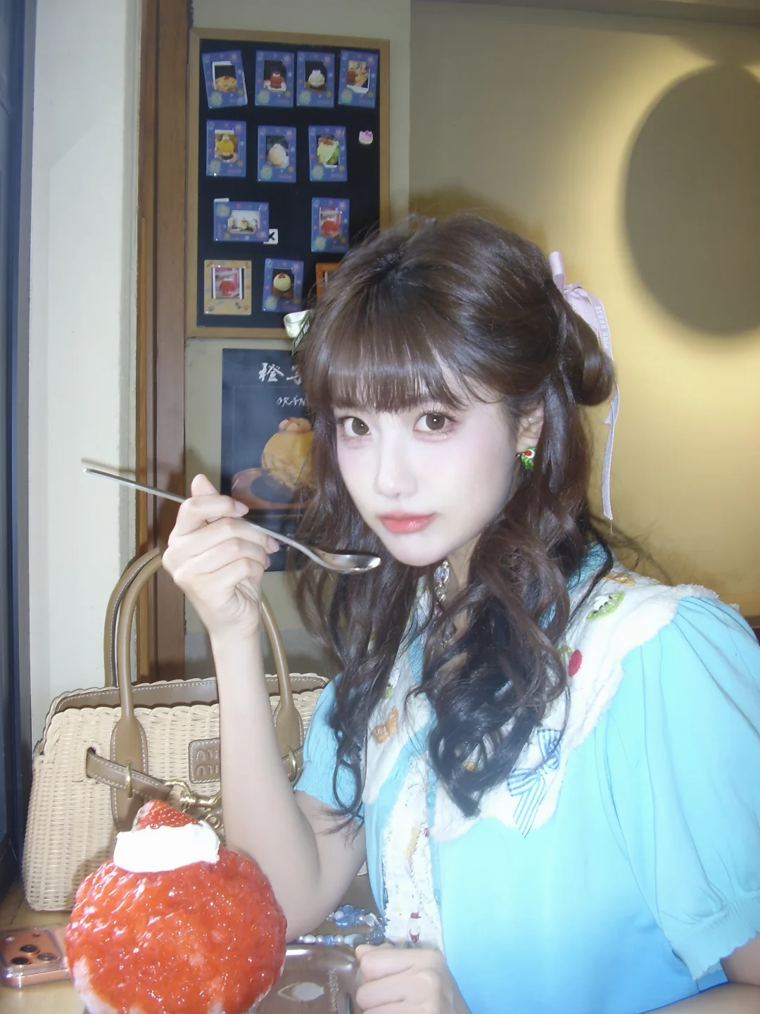🍧刨冰与ccd🥝
