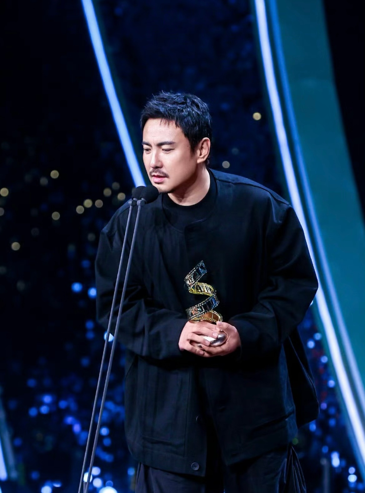 谁说最后一名不会被记住沈腾谁说最后一名不会被记住 好演技好演员观众心中自然有数 