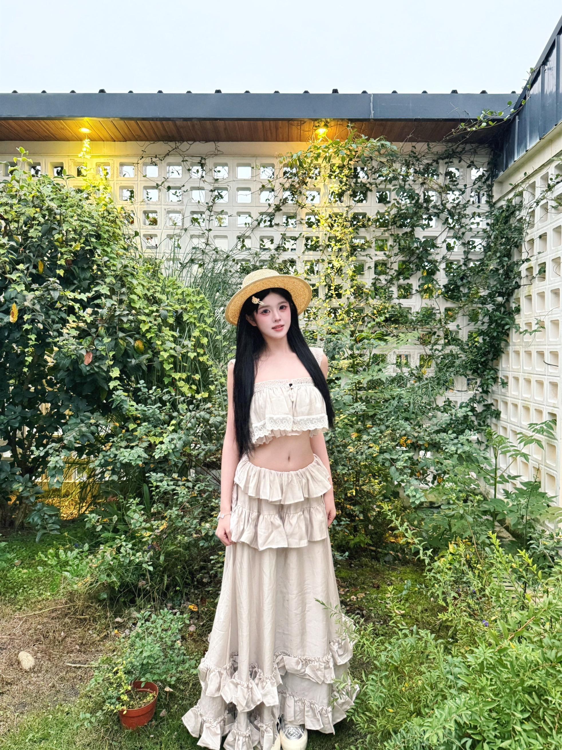 𐌉 𐌍𐌄𐌄𐌃 𐌙𐌏𐌖！