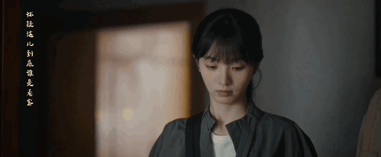 田曦薇新剧哆啦A梦来的低智商犯罪被李茜的万能口袋狠狠圈粉，随时随地掏出各类神器辅