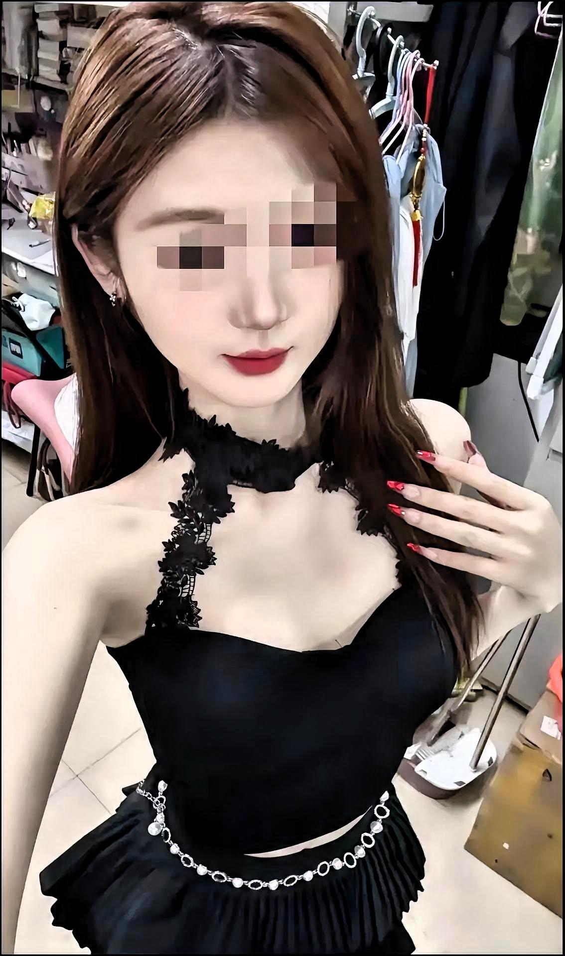 广东女大学生被骗泰国，被卖到园区，不给钱就会被“轮奸”，家属已支付二十万，对方还